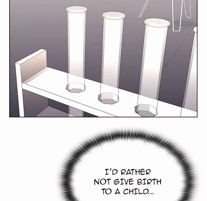 Where Did All the Men Go? (Uncensored), chapter 14, page 150 of 197