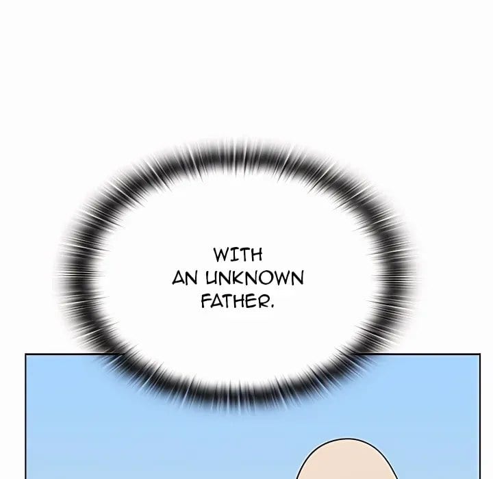Where Did All the Men Go? (Uncensored), chapter 14, page 152 of 197