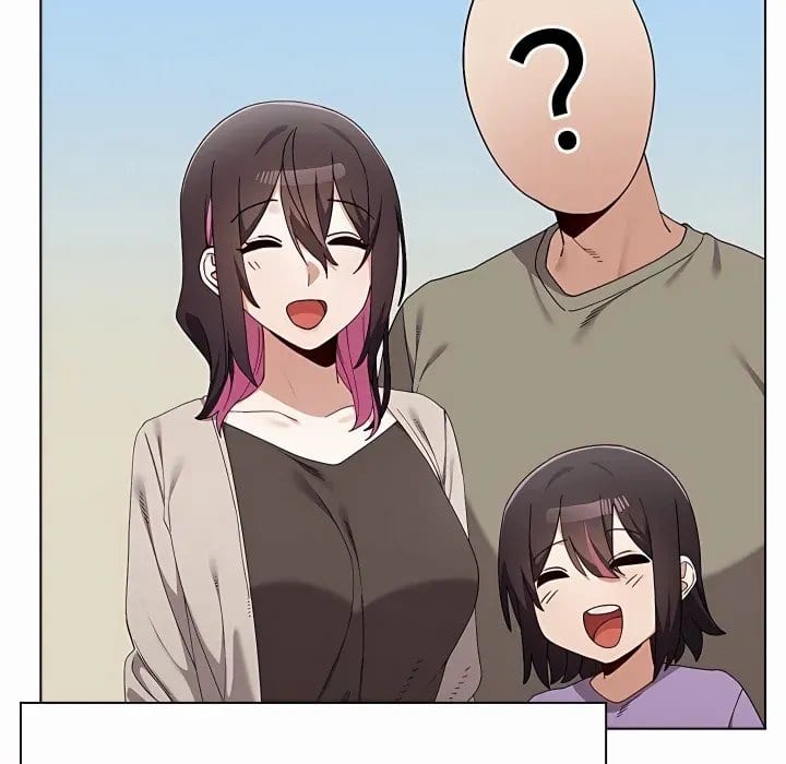 Where Did All the Men Go? (Uncensored), chapter 14, page 153 of 197