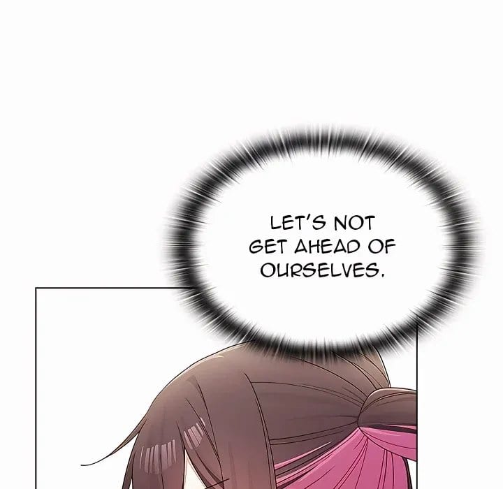 Where Did All the Men Go? (Uncensored), chapter 14, page 155 of 197