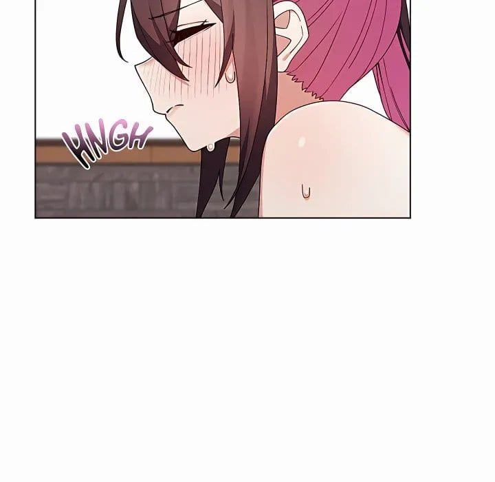 Where Did All the Men Go? (Uncensored), chapter 14, page 156 of 197