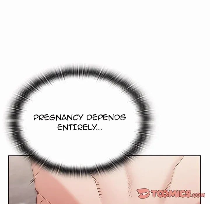 Where Did All the Men Go? (Uncensored), chapter 14, page 157 of 197