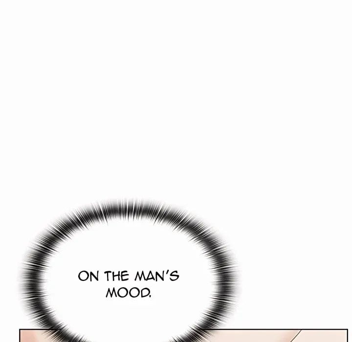 Where Did All the Men Go? (Uncensored), chapter 14, page 159 of 197