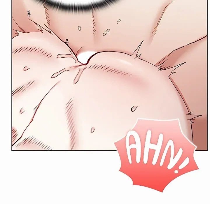 Where Did All the Men Go? (Uncensored), chapter 14, page 160 of 197