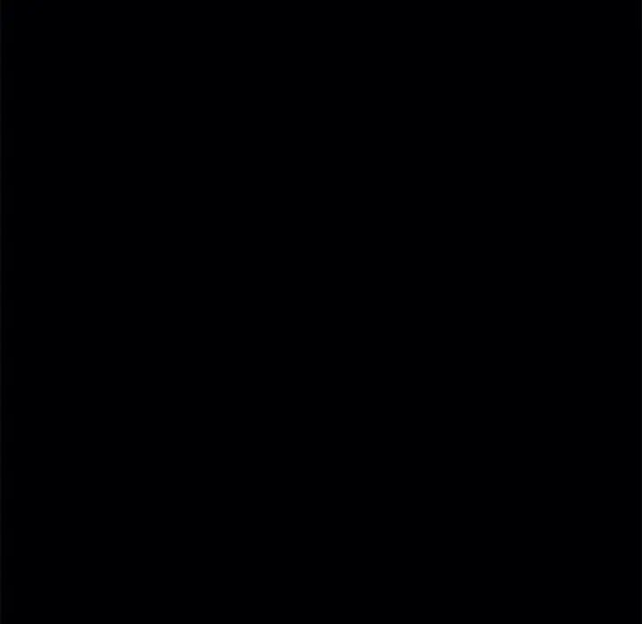 Where Did All the Men Go? (Uncensored), chapter 14, page 168 of 197