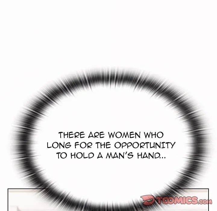 Where Did All the Men Go? (Uncensored), chapter 14, page 173 of 197