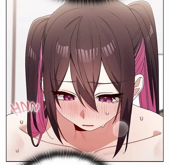 Where Did All the Men Go? (Uncensored), chapter 14, page 174 of 197