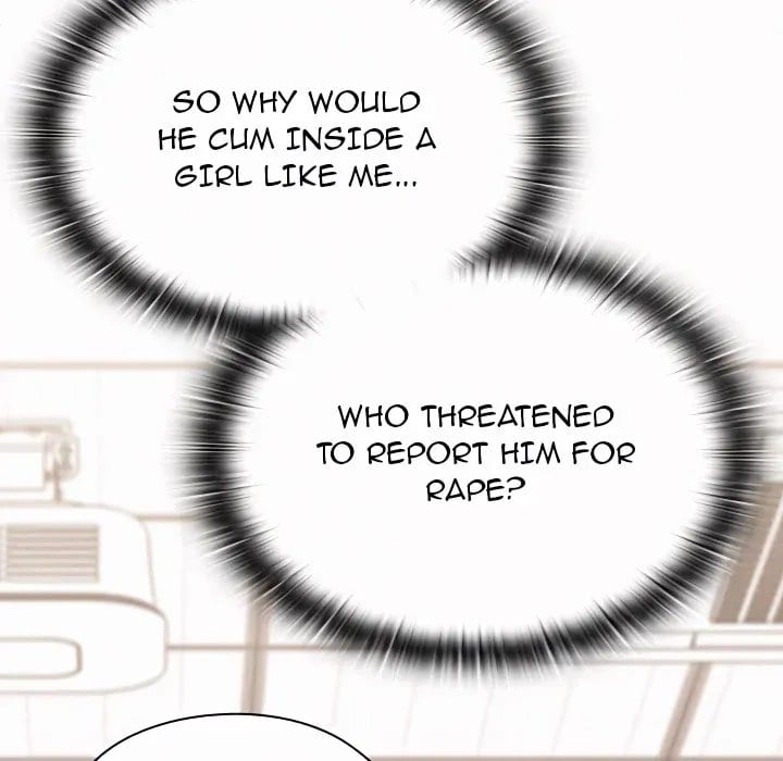 Where Did All the Men Go? (Uncensored), chapter 14, page 175 of 197