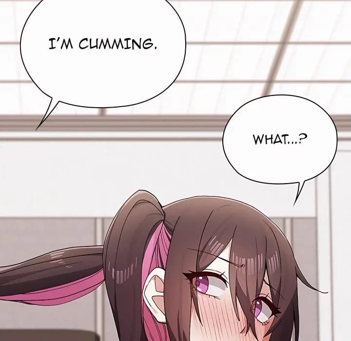 Where Did All the Men Go? (Uncensored), chapter 14, page 176 of 197
