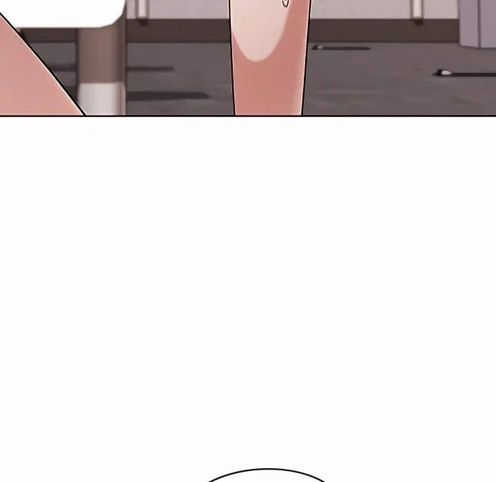 Where Did All the Men Go? (Uncensored), chapter 14, page 178 of 197