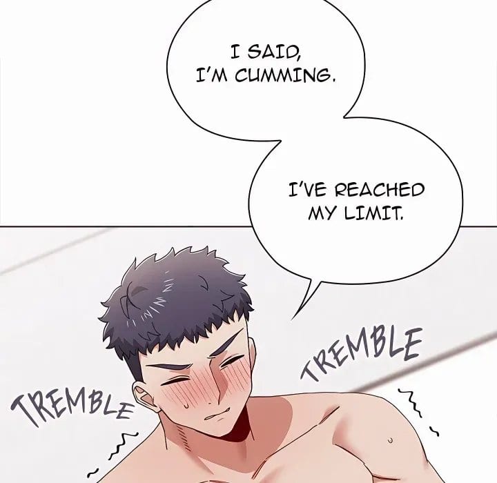 Where Did All the Men Go? (Uncensored), chapter 14, page 179 of 197