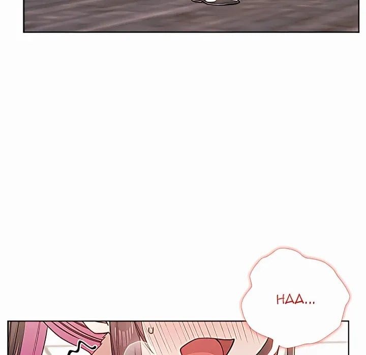 Where Did All the Men Go? (Uncensored), chapter 14, page 183 of 197