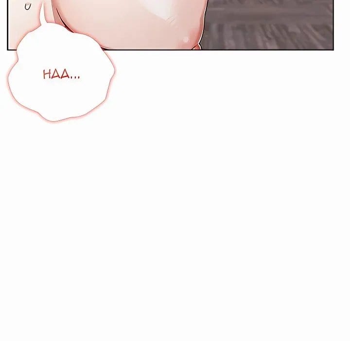 Where Did All the Men Go? (Uncensored), chapter 14, page 185 of 197
