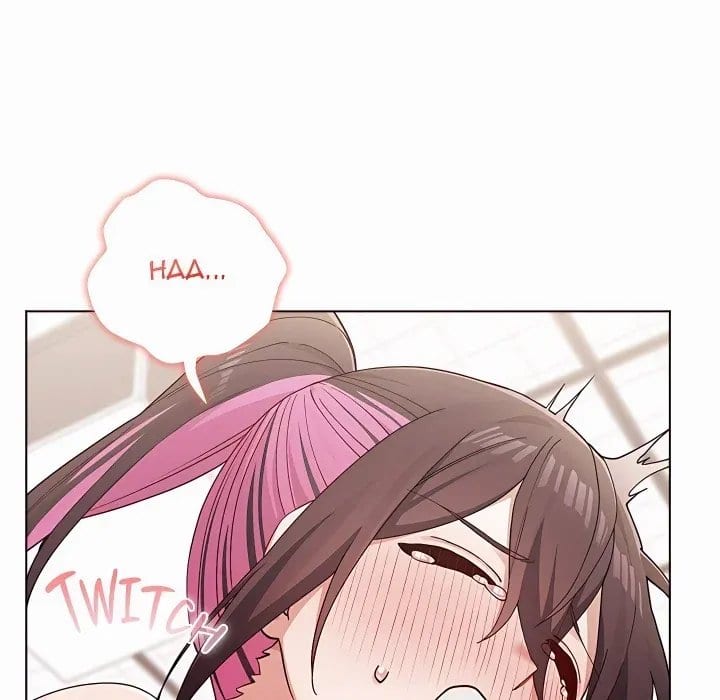 Where Did All the Men Go? (Uncensored), chapter 14, page 188 of 197
