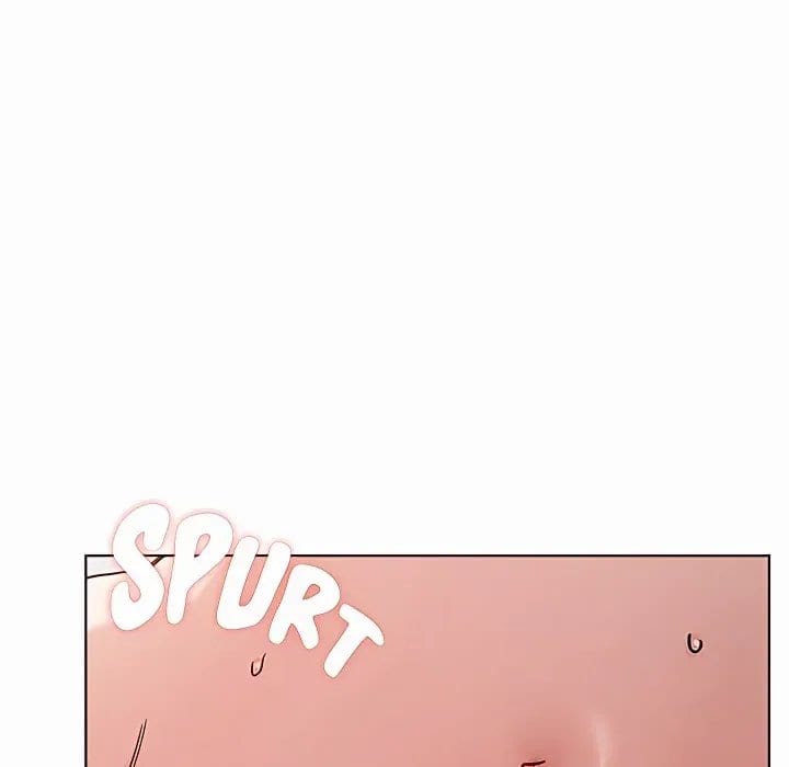 Where Did All the Men Go? (Uncensored), chapter 14, page 190 of 197