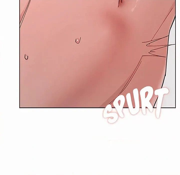 Where Did All the Men Go? (Uncensored), chapter 14, page 191 of 197