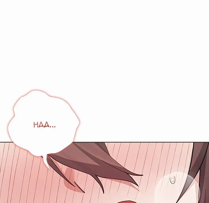 Where Did All the Men Go? (Uncensored), chapter 14, page 192 of 197