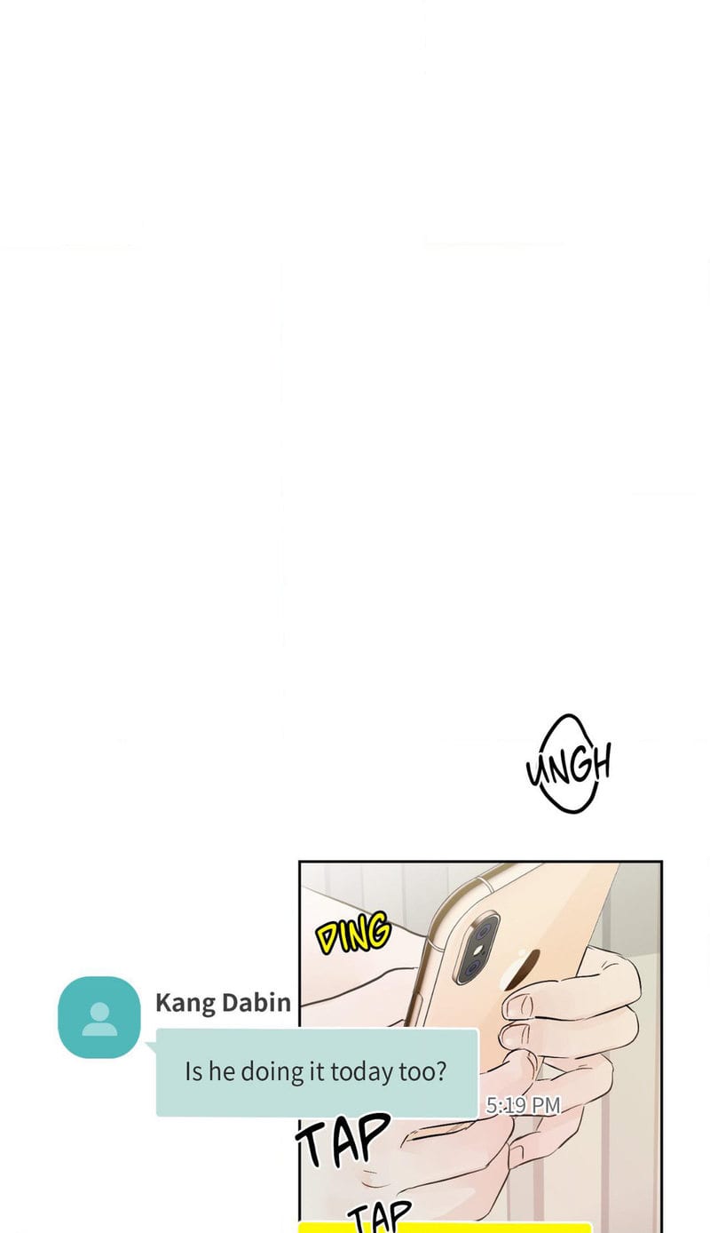 Where the Heart Is (Uncensored), chapter 1, page 8 of 80