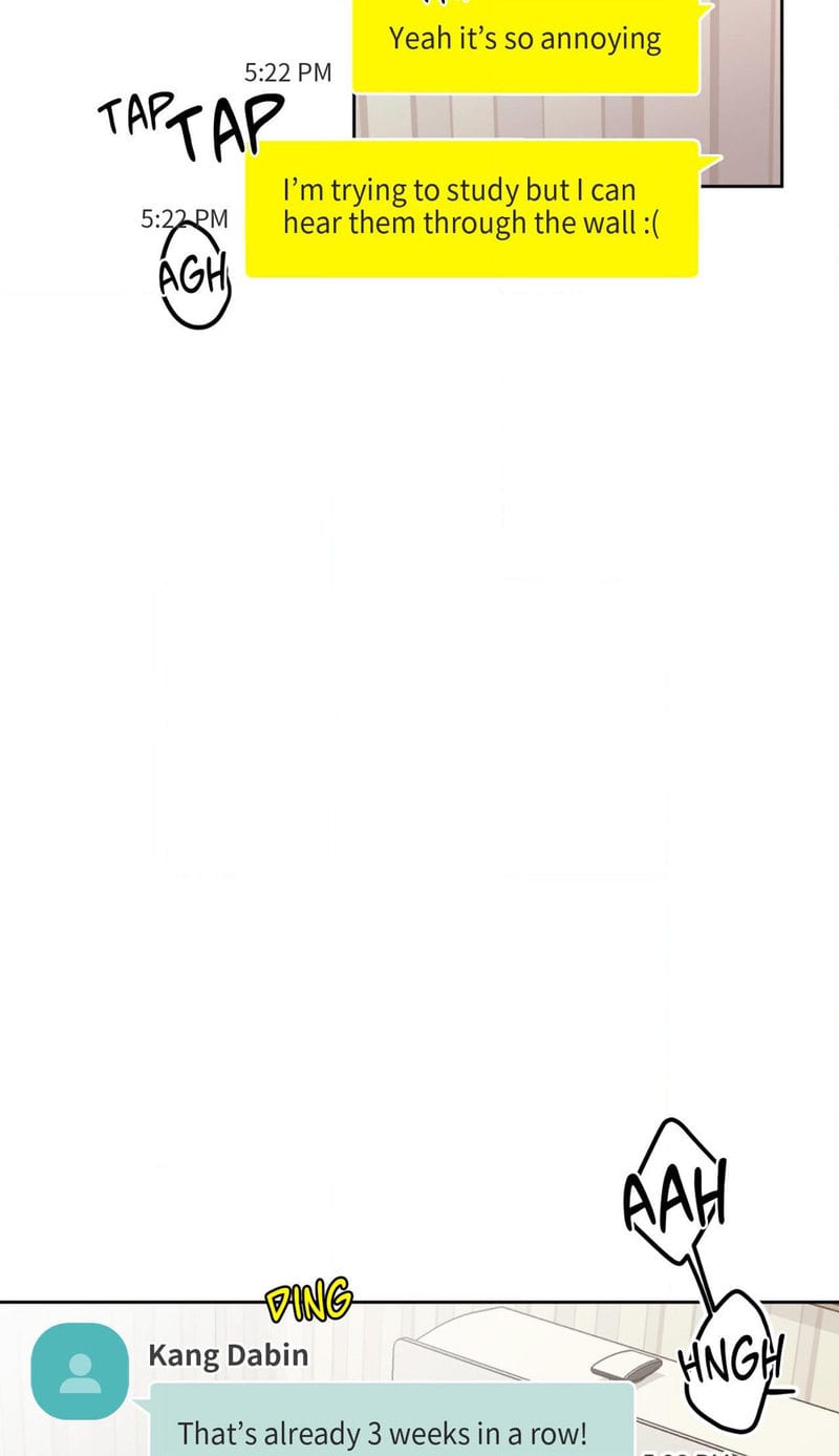 Where the Heart Is (Uncensored), chapter 1, page 9 of 80
