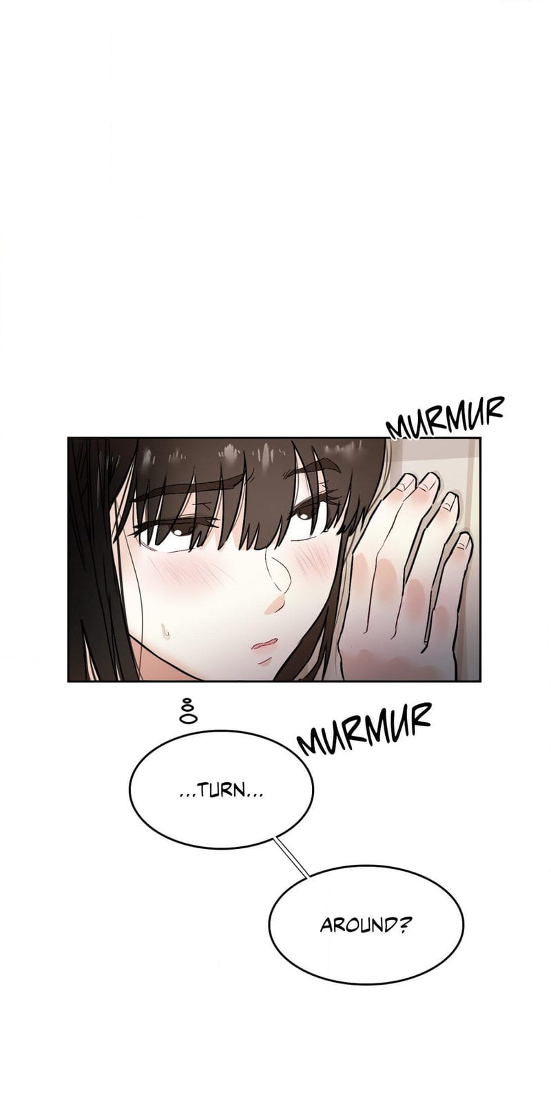 Where the Heart Is (Uncensored), chapter 1, page 12 of 80
