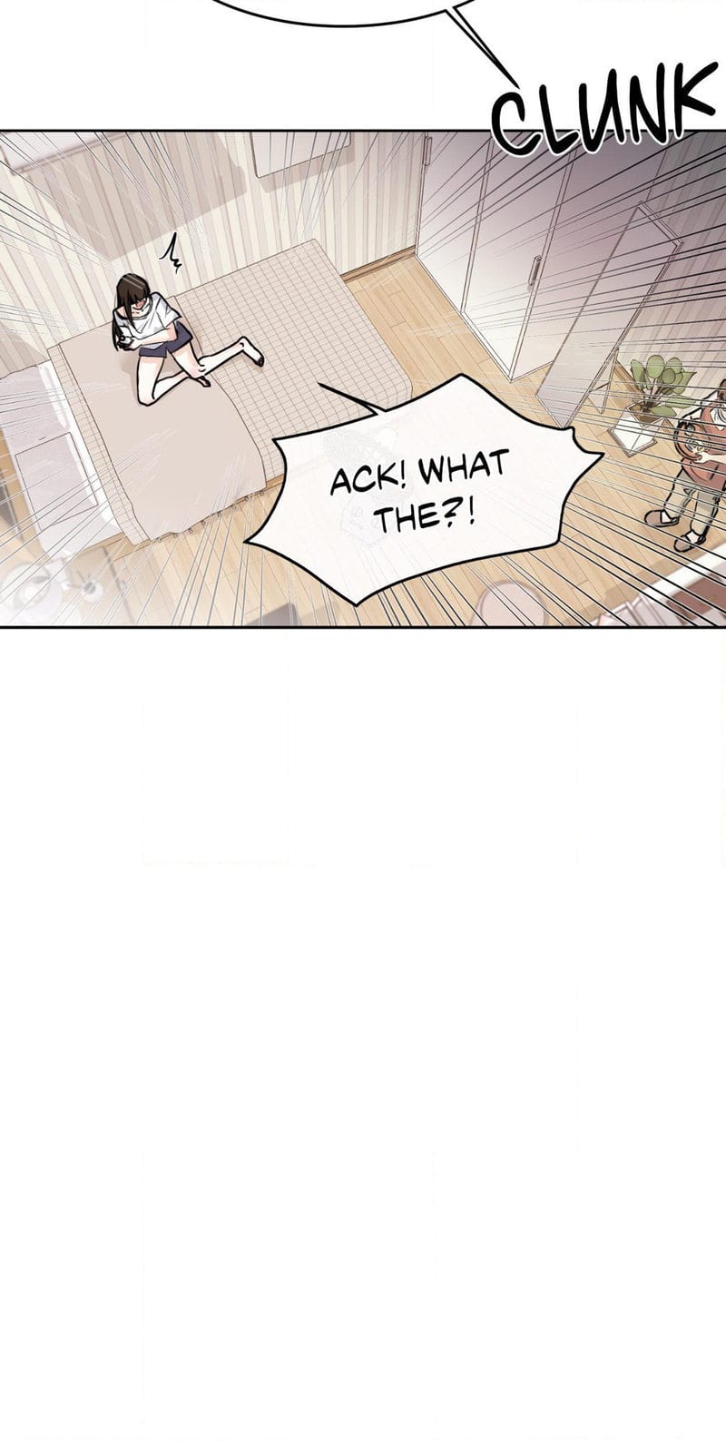 Where the Heart Is (Uncensored), chapter 1, page 15 of 80