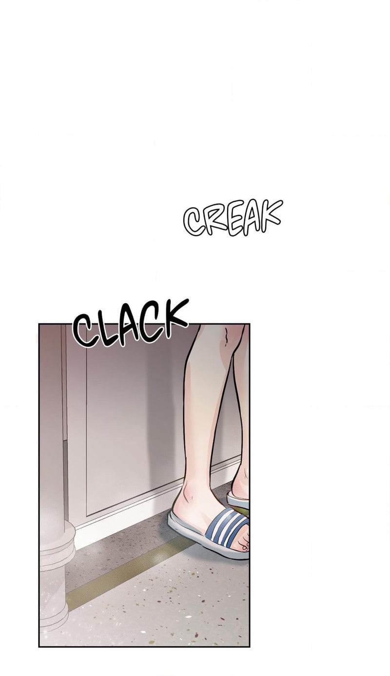 Where the Heart Is (Uncensored), chapter 1, page 22 of 80
