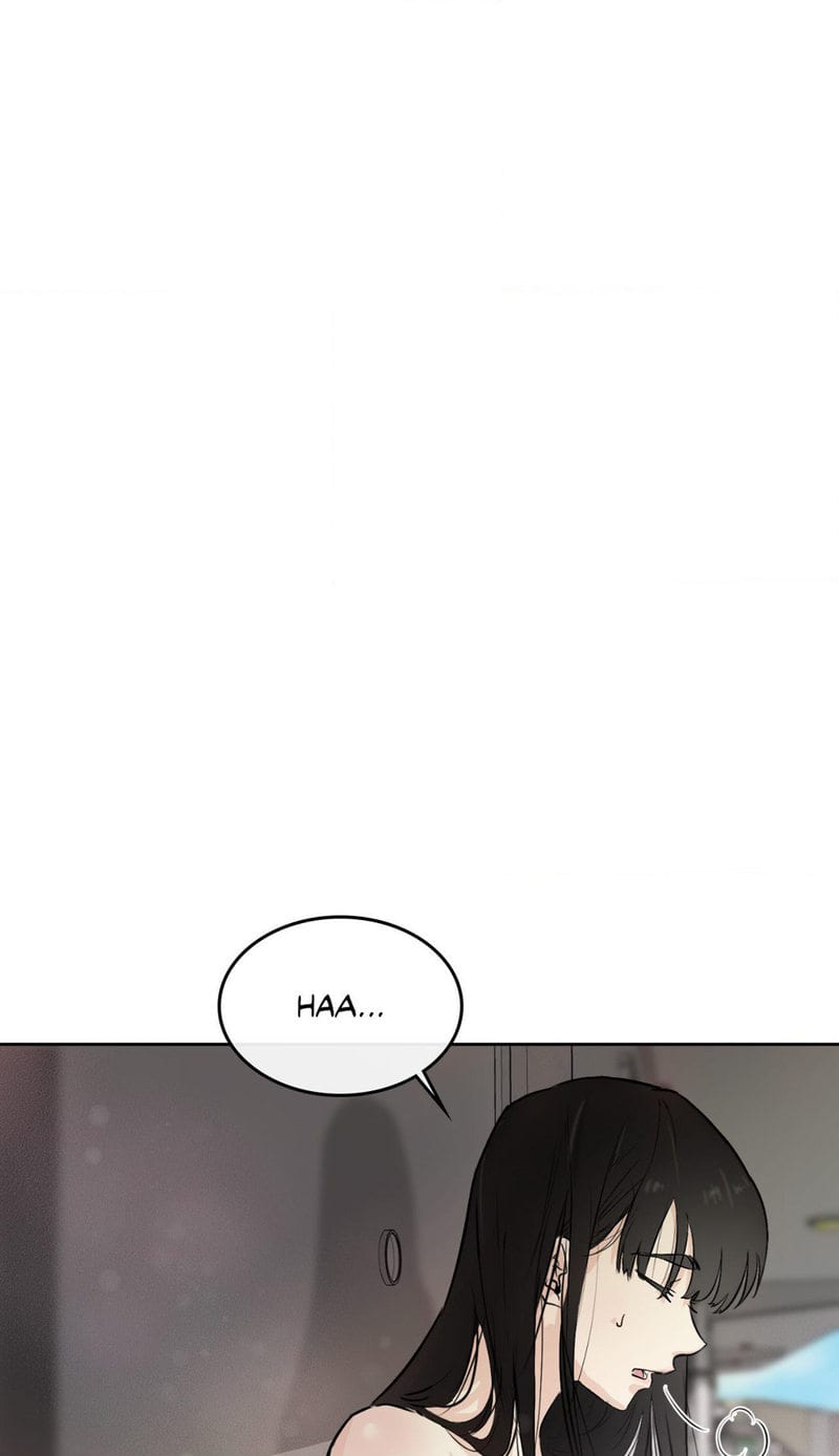 Where the Heart Is (Uncensored), chapter 1, page 23 of 80