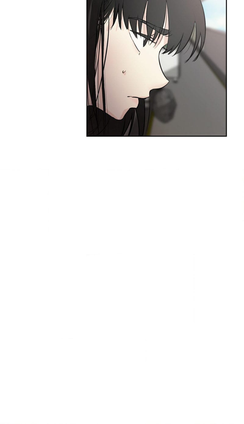 Where the Heart Is (Uncensored), chapter 1, page 25 of 80