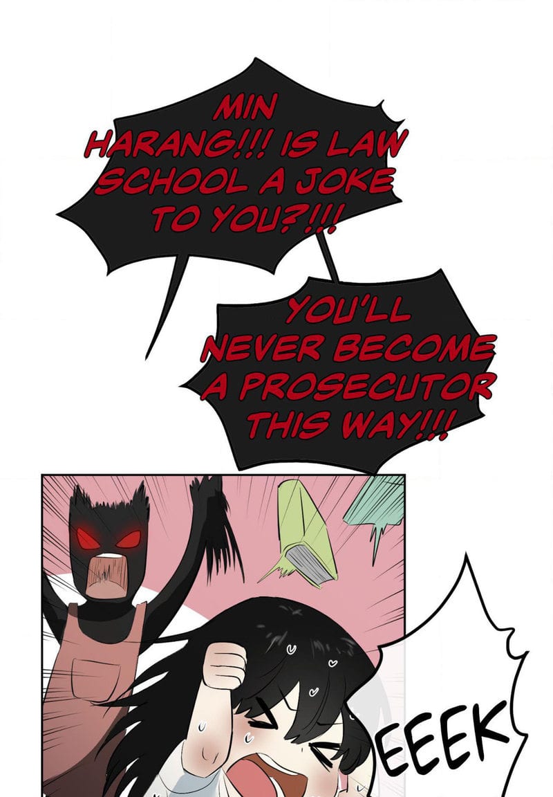 Where the Heart Is (Uncensored), chapter 1, page 26 of 80