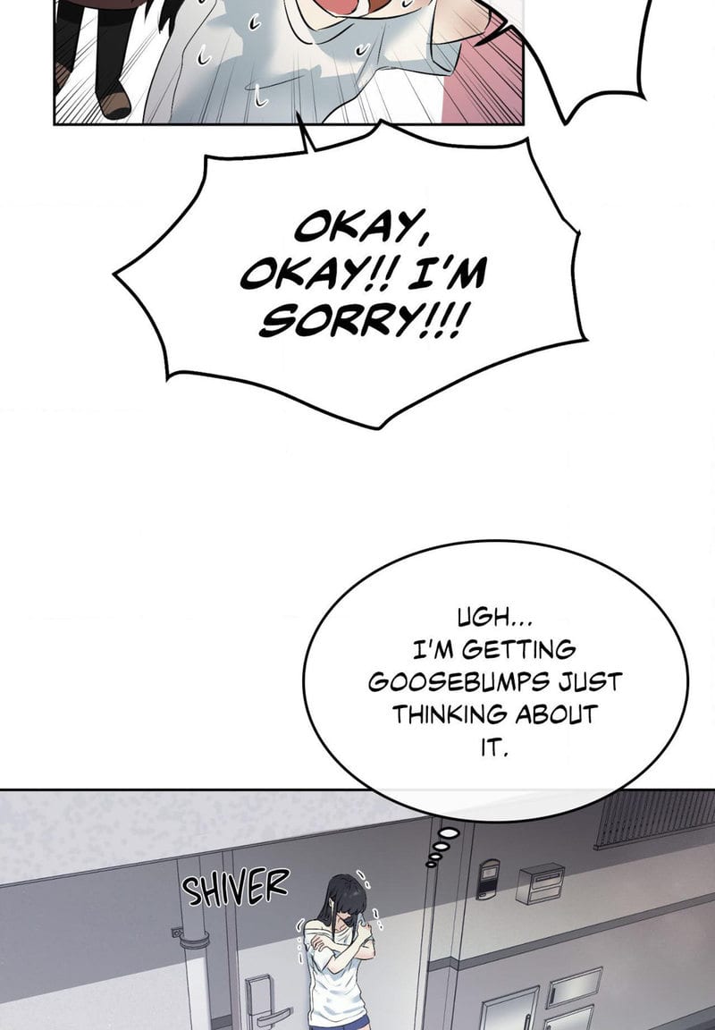 Where the Heart Is (Uncensored), chapter 1, page 27 of 80