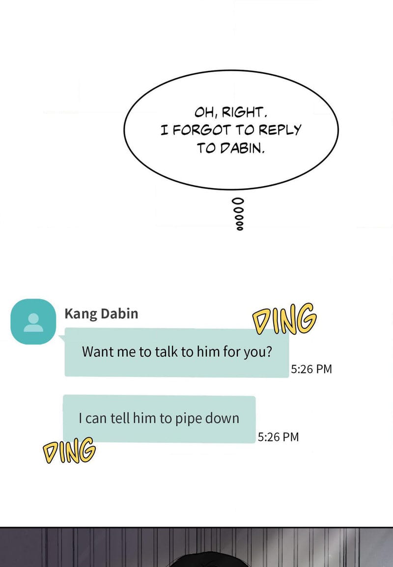 Where the Heart Is (Uncensored), chapter 1, page 29 of 80