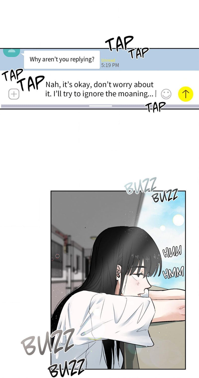 Where the Heart Is (Uncensored), chapter 1, page 31 of 80