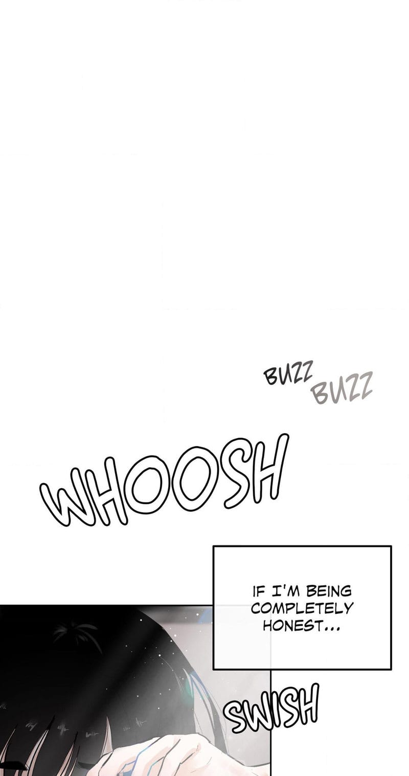 Where the Heart Is (Uncensored), chapter 1, page 32 of 80