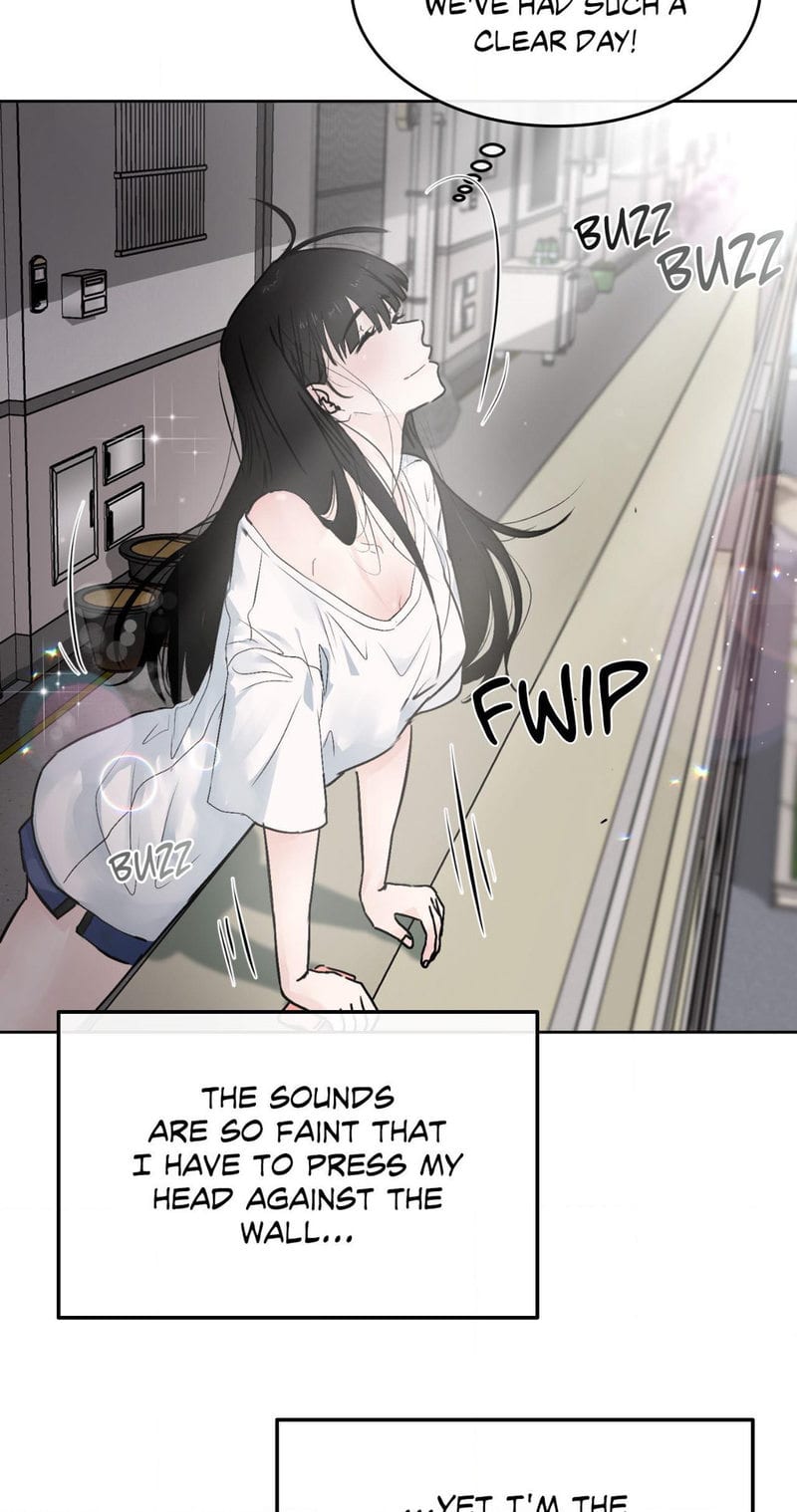 Where the Heart Is (Uncensored), chapter 1, page 34 of 80