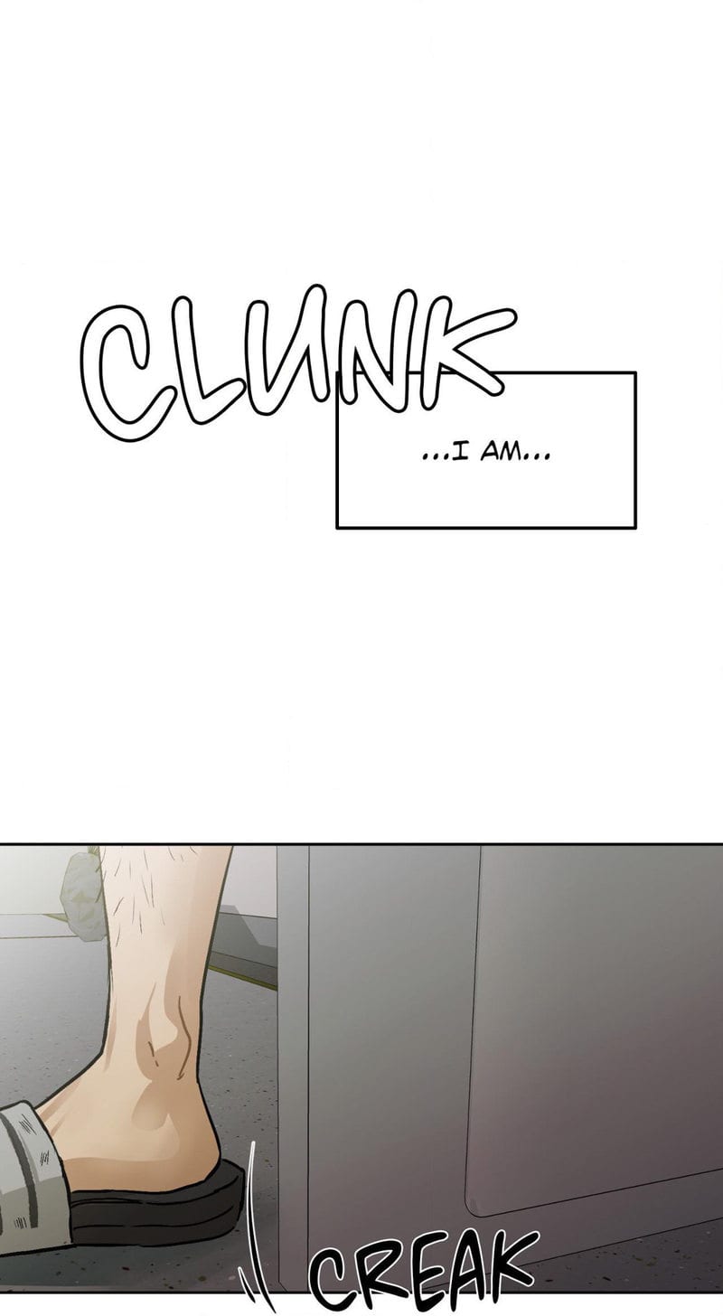 Where the Heart Is (Uncensored), chapter 1, page 36 of 80