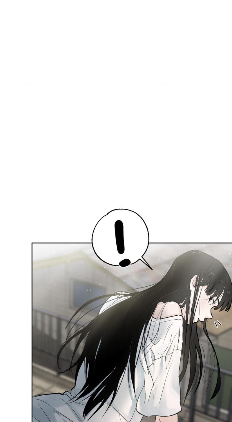 Where the Heart Is (Uncensored), chapter 1, page 37 of 80