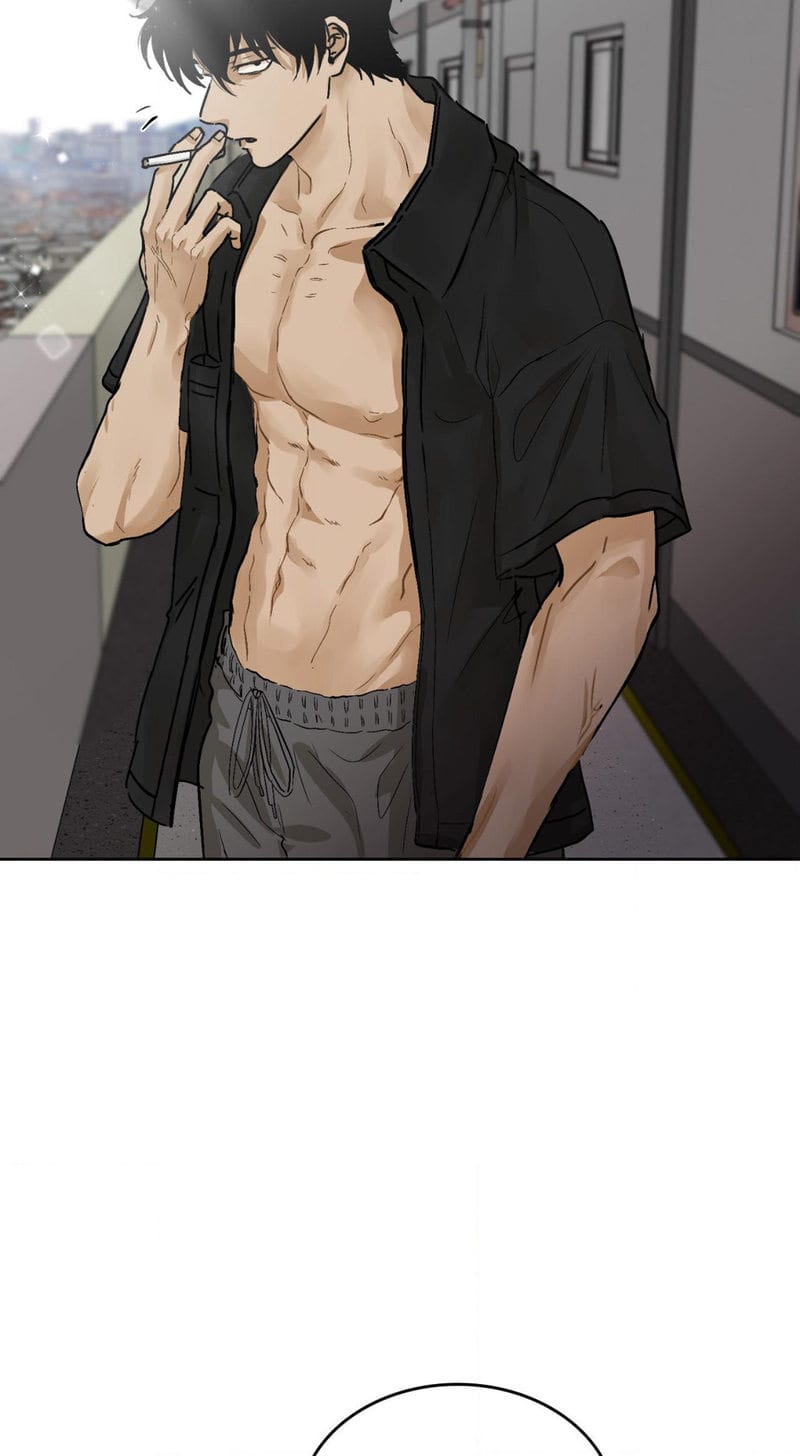 Where the Heart Is (Uncensored), chapter 1, page 39 of 80