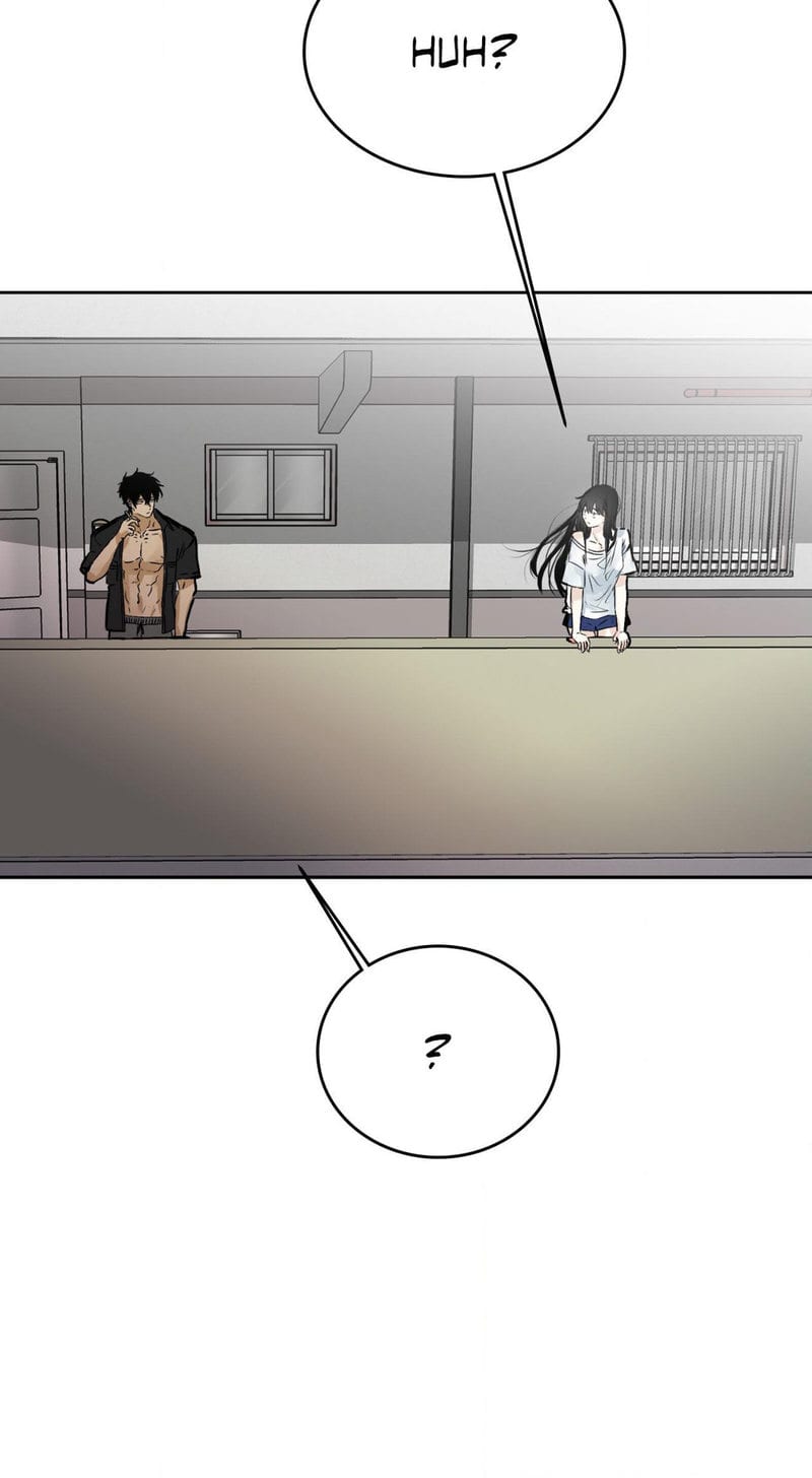 Where the Heart Is (Uncensored), chapter 1, page 40 of 80