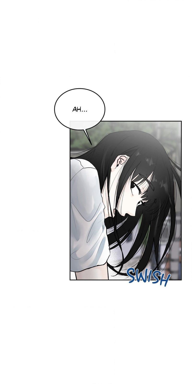 Where the Heart Is (Uncensored), chapter 1, page 41 of 80