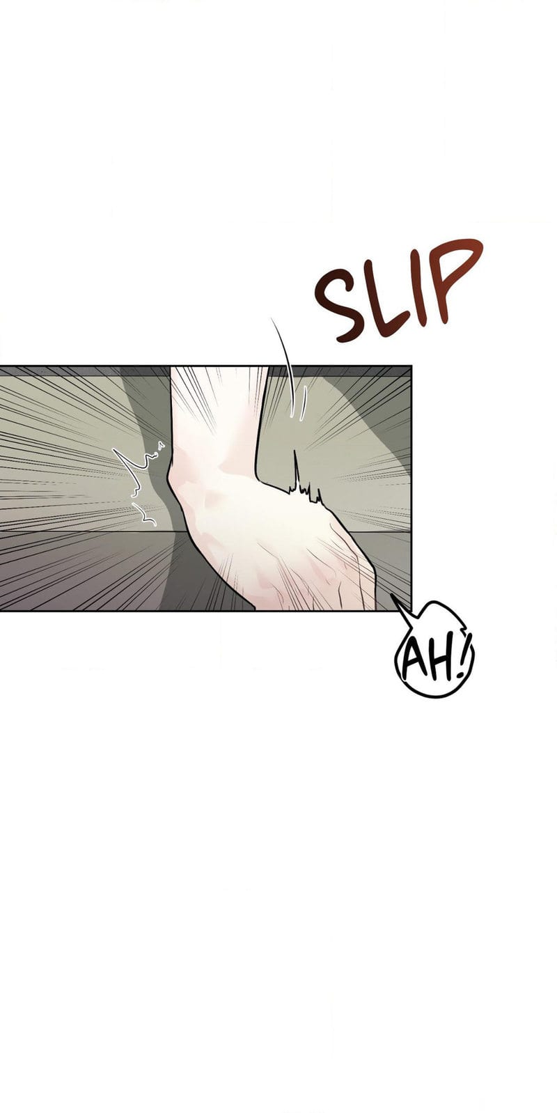 Where the Heart Is (Uncensored), chapter 1, page 42 of 80