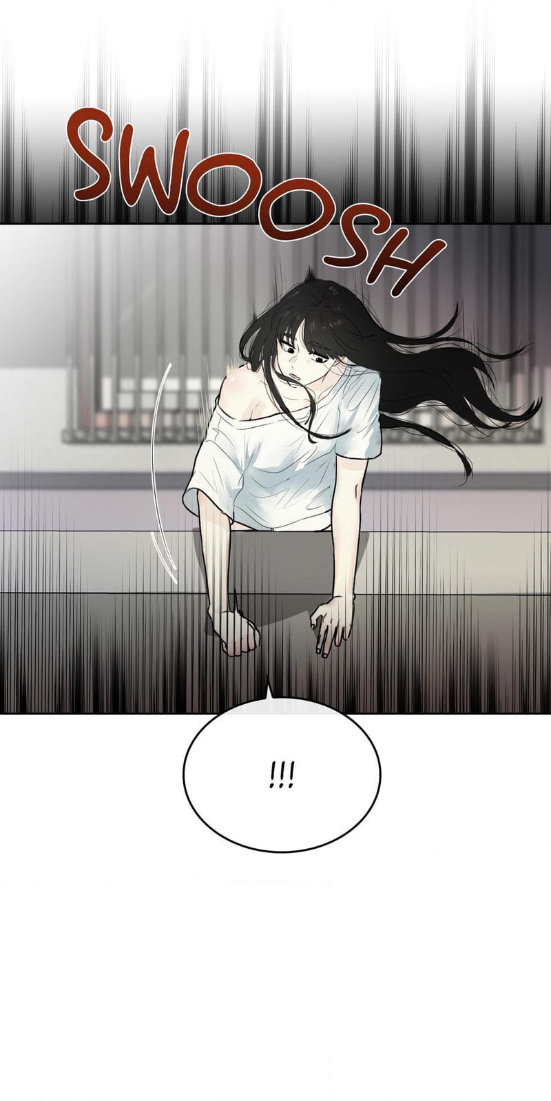 Where the Heart Is (Uncensored), chapter 1, page 43 of 80
