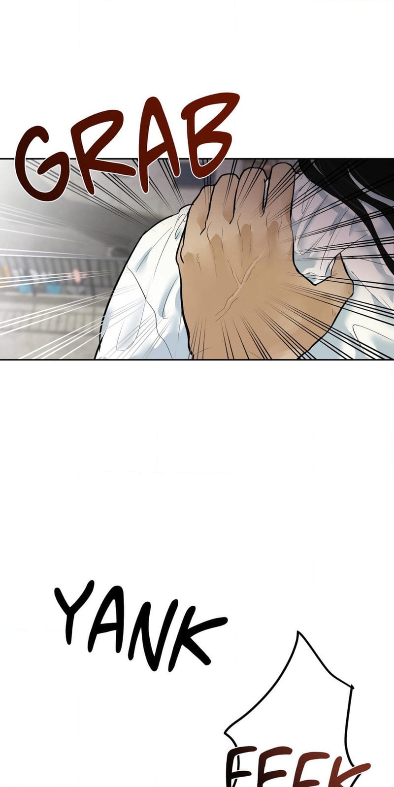 Where the Heart Is (Uncensored), chapter 1, page 44 of 80