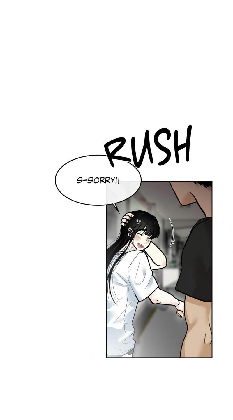 Where the Heart Is (Uncensored), chapter 1, page 51 of 80