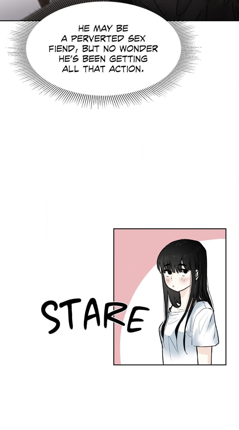 Where the Heart Is (Uncensored), chapter 1, page 54 of 80