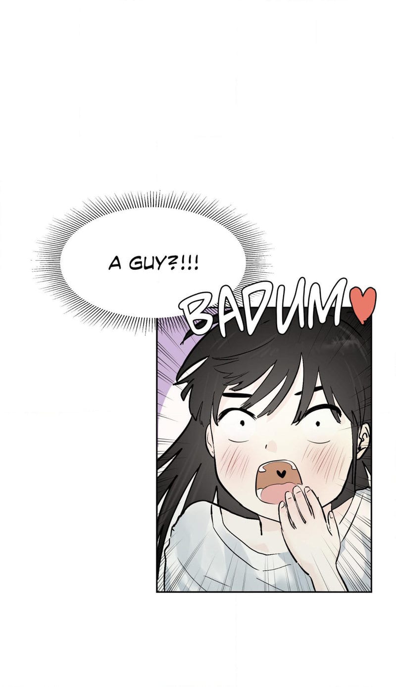 Where the Heart Is (Uncensored), chapter 1, page 56 of 80