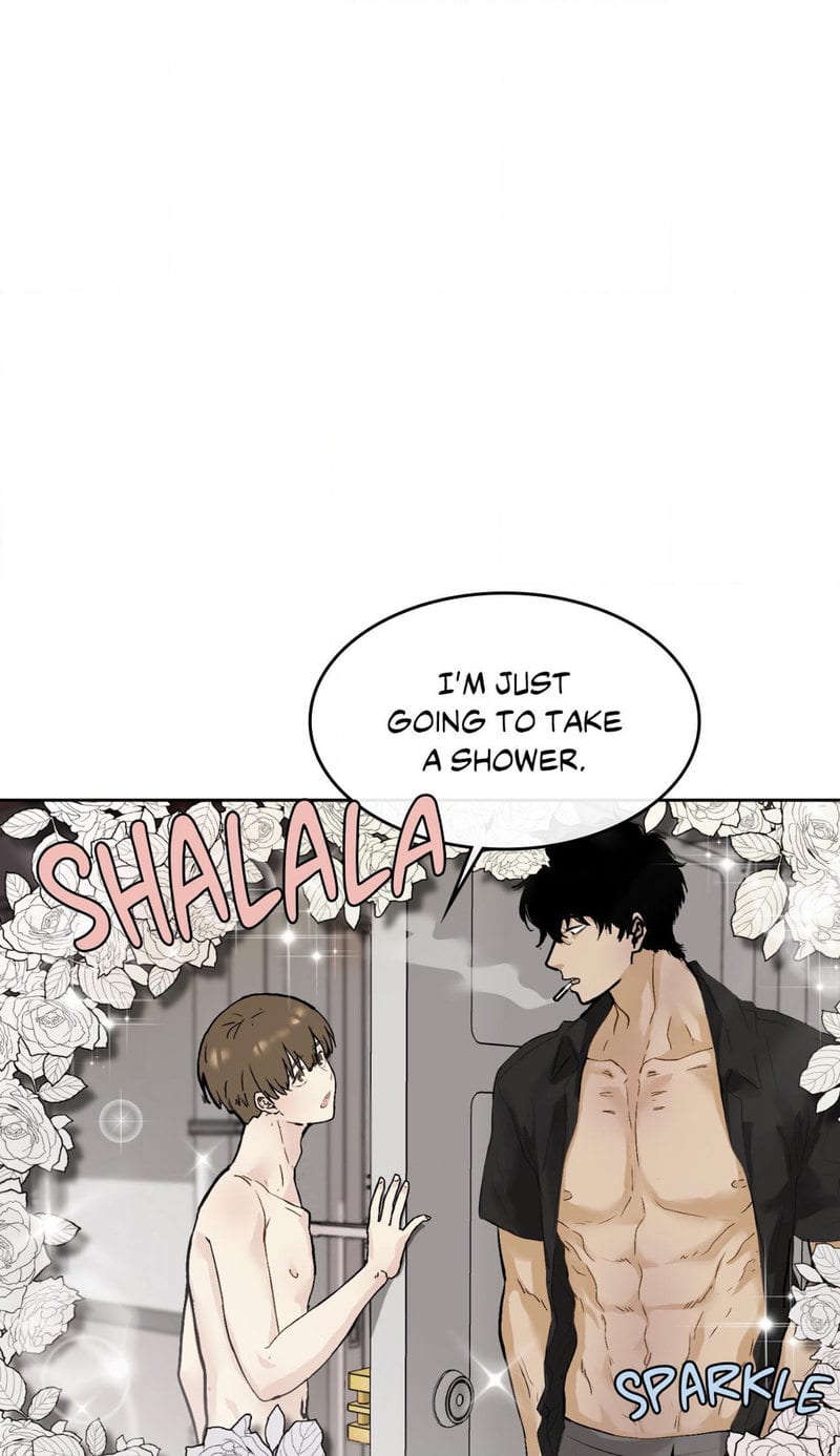 Where the Heart Is (Uncensored), chapter 1, page 57 of 80