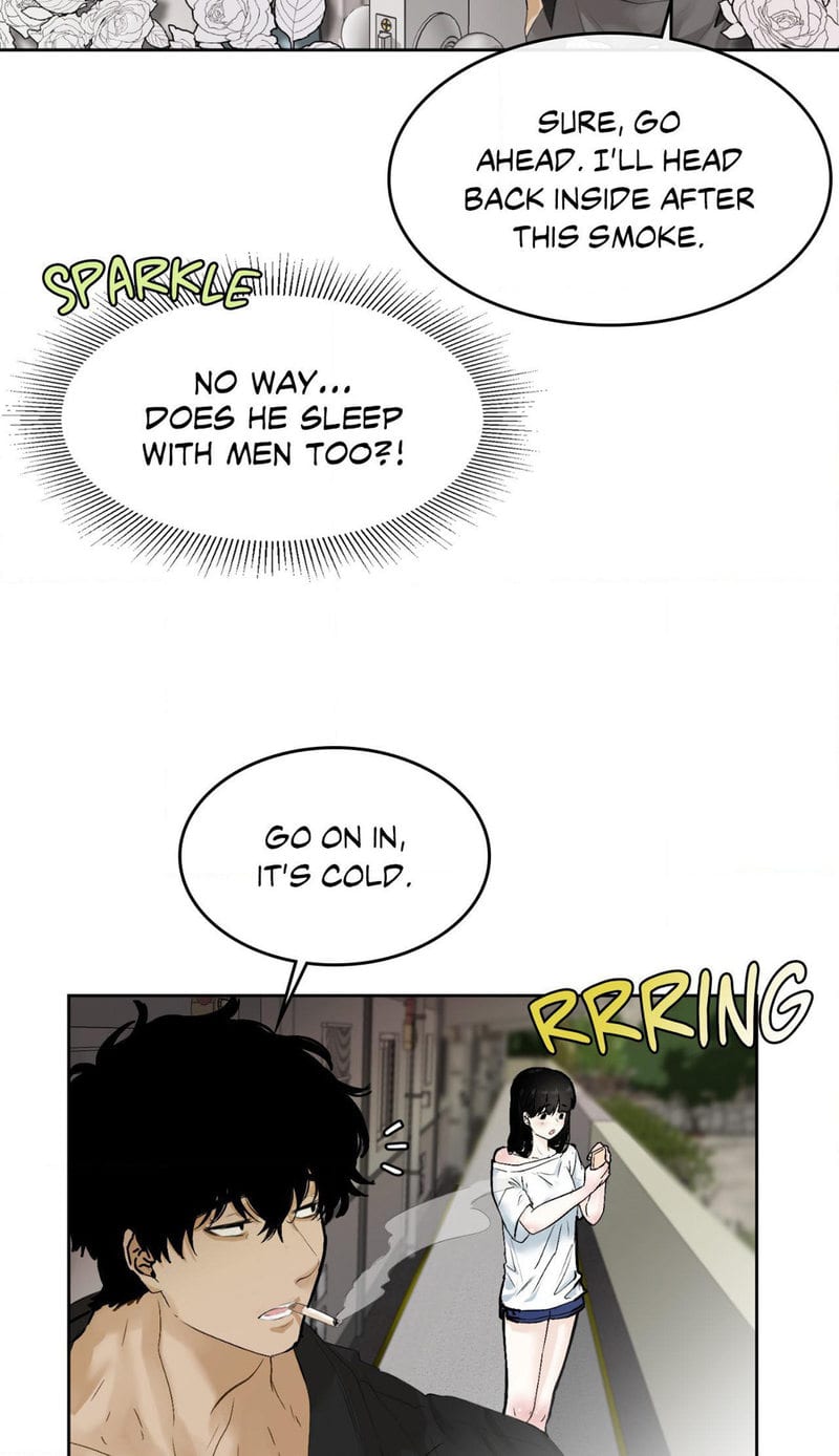 Where the Heart Is (Uncensored), chapter 1, page 58 of 80