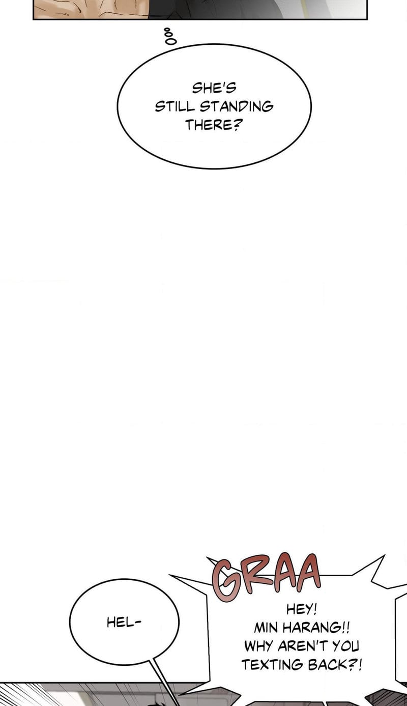 Where the Heart Is (Uncensored), chapter 1, page 59 of 80