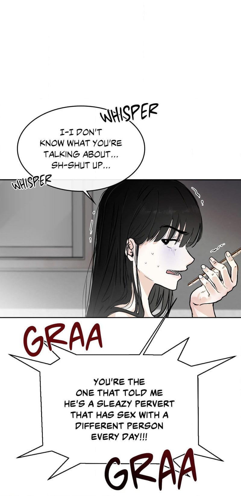 Where the Heart Is (Uncensored), chapter 1, page 61 of 80