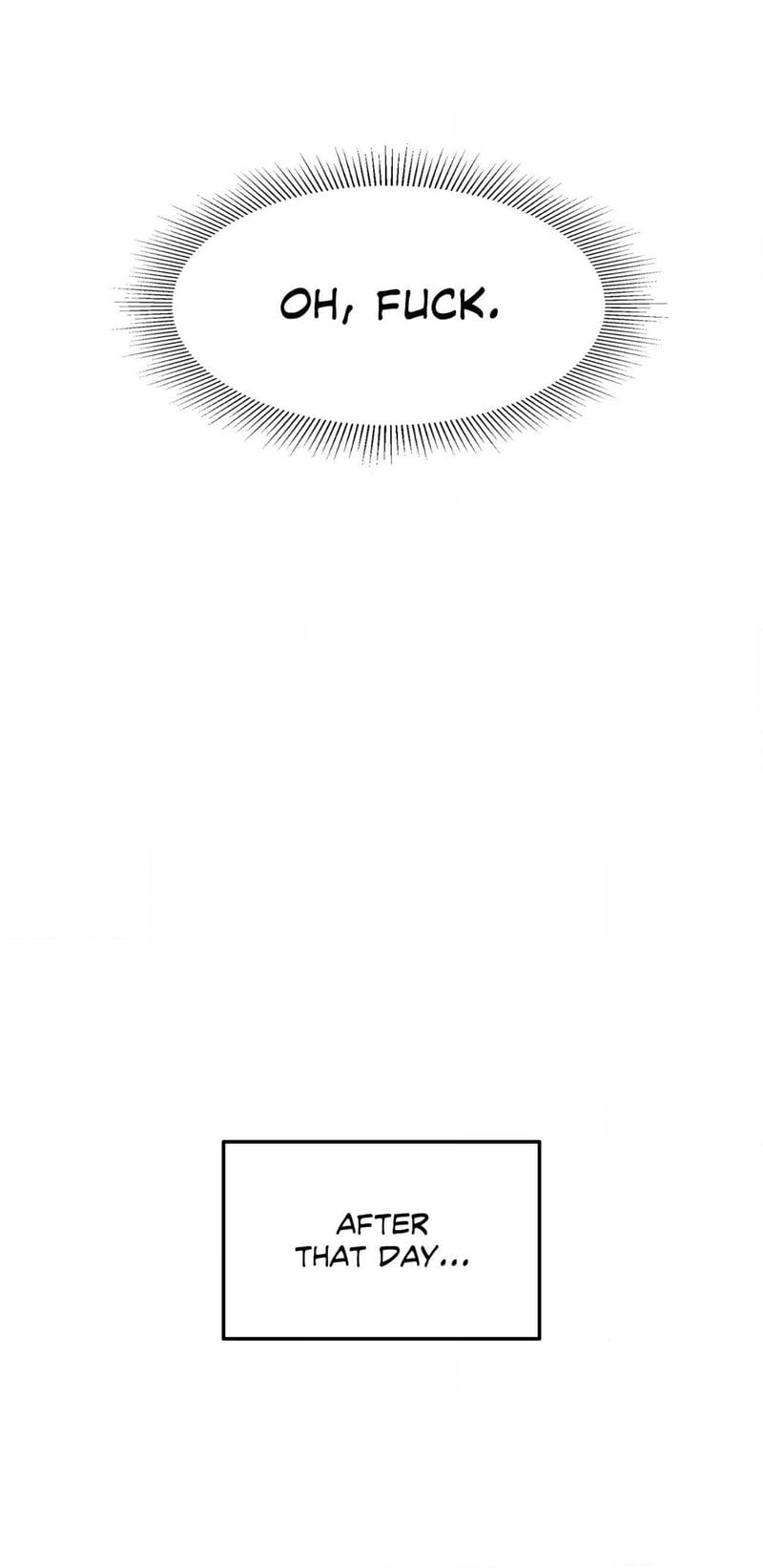 Where the Heart Is (Uncensored), chapter 1, page 63 of 80